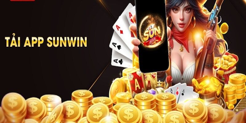 Những lợi ích khi tải ứng dụng ngay hôm nay