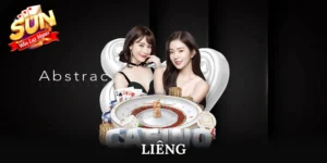 Liêng