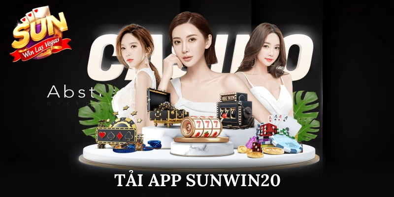 Tải App